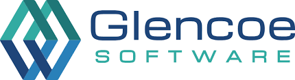 Glenco Software